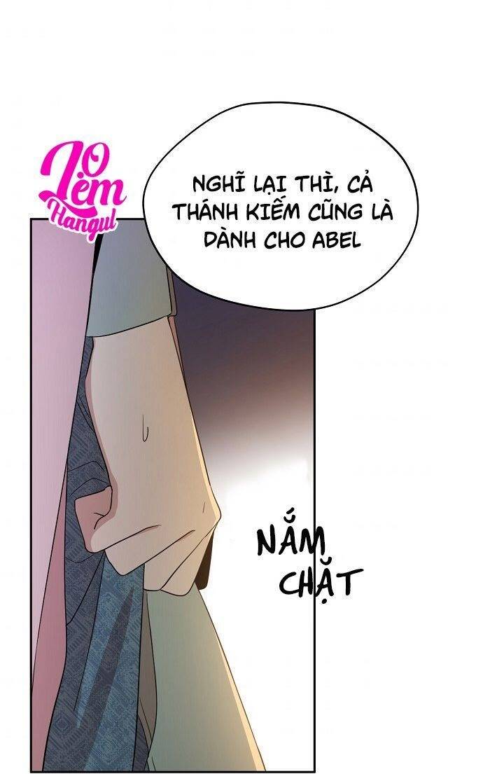 Tôi Là Mẹ Kế Của Nam Chính Chapter 23 - 7