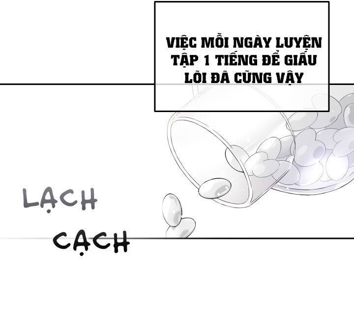 Tôi Là Mẹ Kế Của Nam Chính Chapter 24 - 21