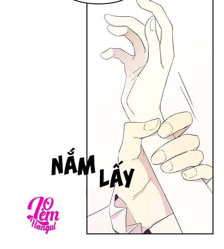 Tôi Là Mẹ Kế Của Nam Chính Chapter 24 - 33