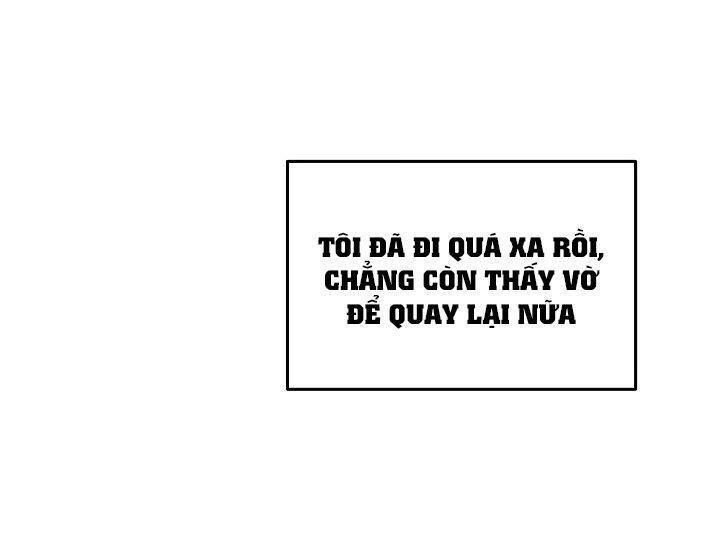 Tôi Là Mẹ Kế Của Nam Chính Chapter 24 - 57