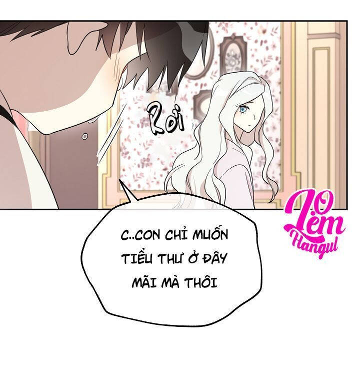 Tôi Là Mẹ Kế Của Nam Chính Chapter 26 - 40