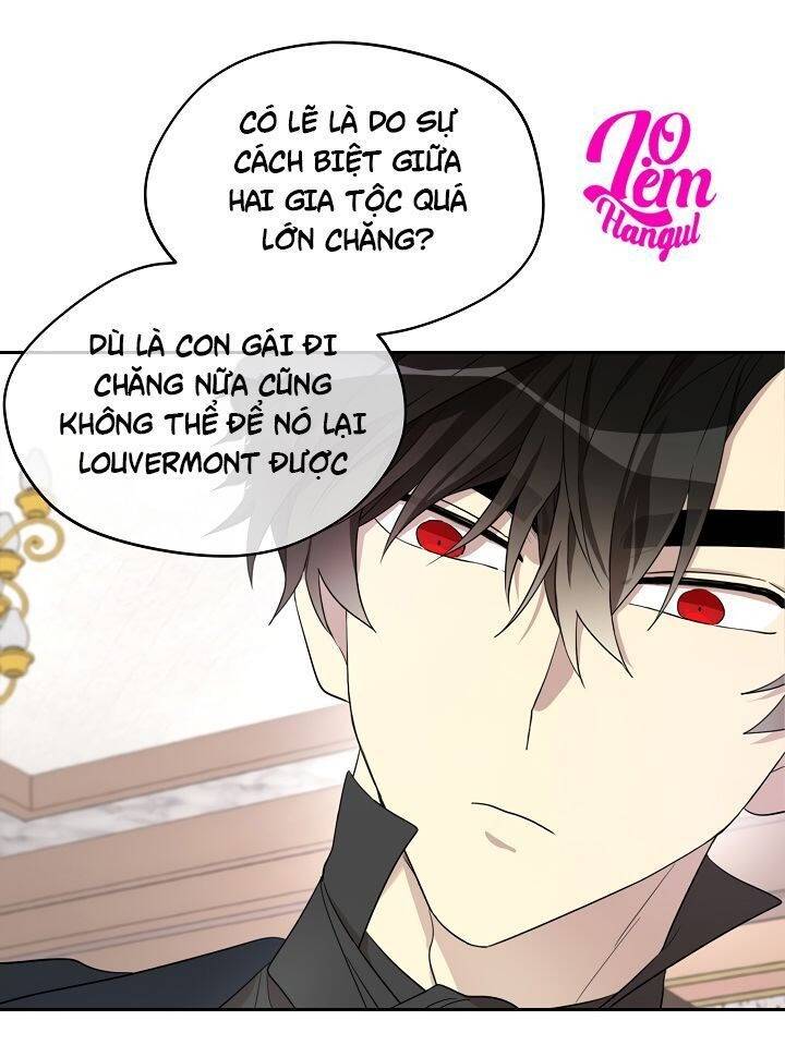 Tôi Là Mẹ Kế Của Nam Chính Chapter 26 - 10