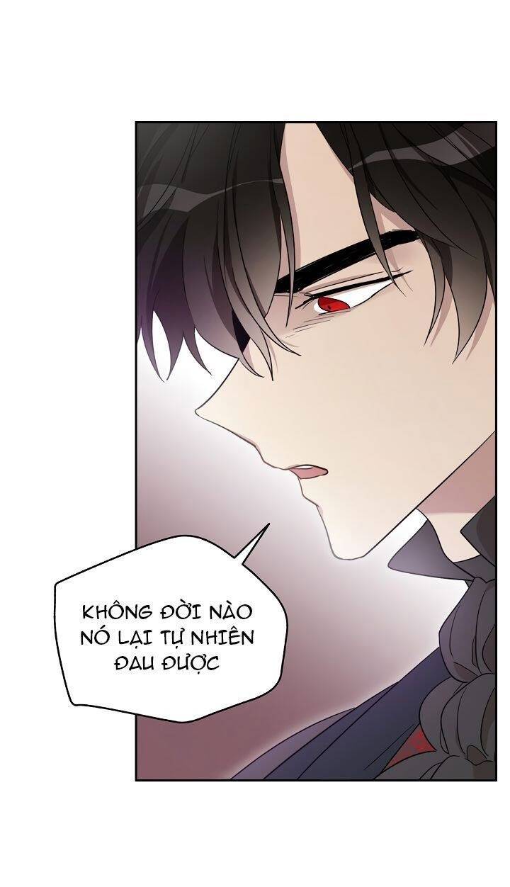 Tôi Là Mẹ Kế Của Nam Chính Chapter 28 - 53