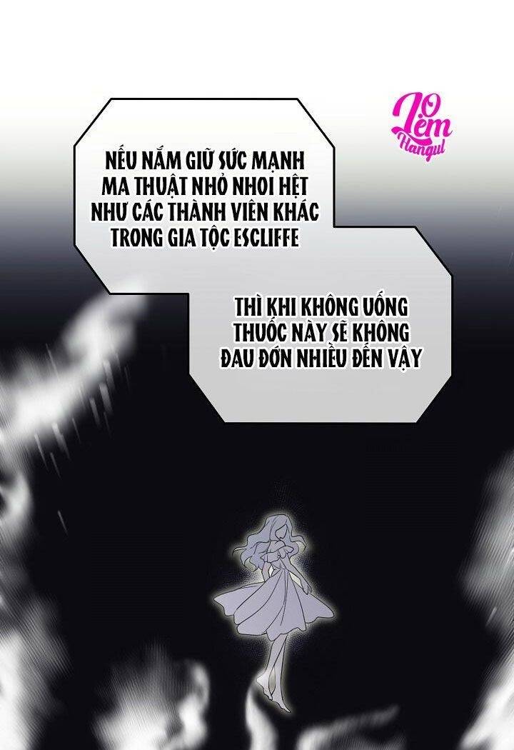 Tôi Là Mẹ Kế Của Nam Chính Chapter 29 - 17