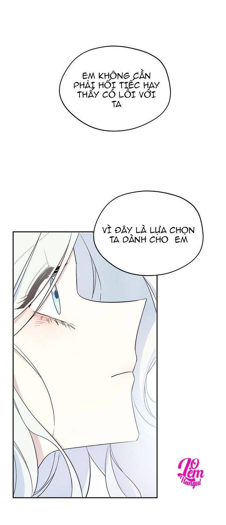 Tôi Là Mẹ Kế Của Nam Chính Chapter 29 - 46