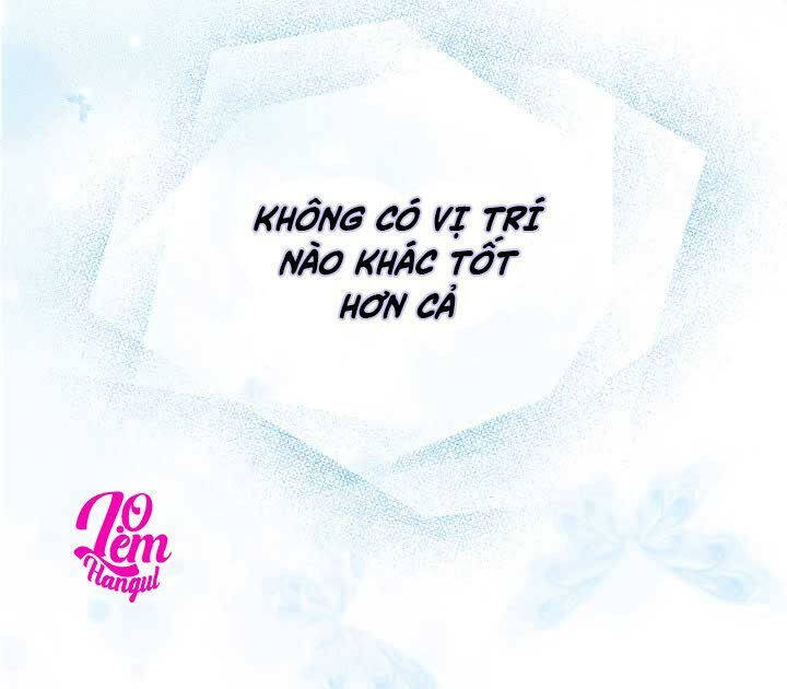 Tôi Là Mẹ Kế Của Nam Chính Chapter 3 - 31