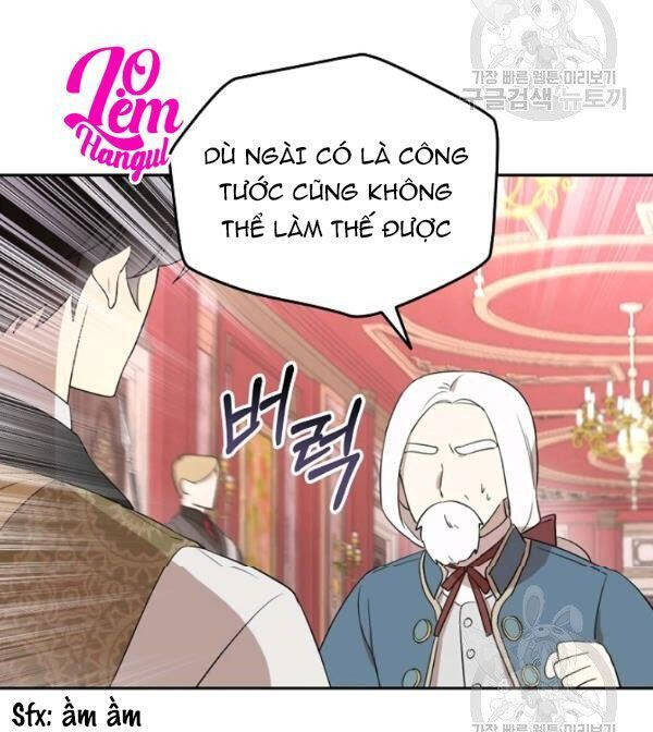 Tôi Là Mẹ Kế Của Nam Chính Chapter 30 - 11