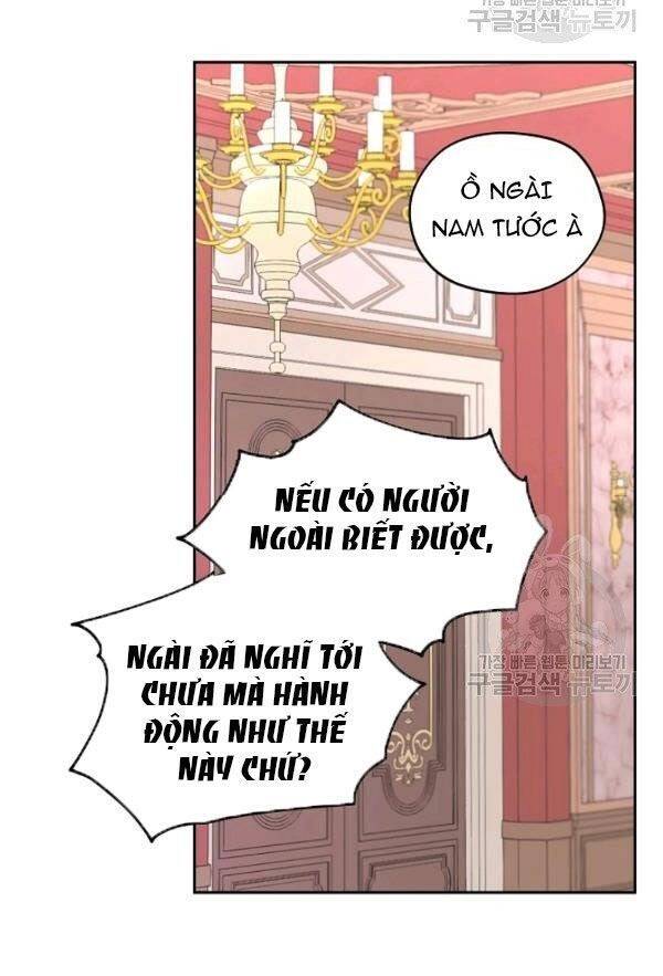 Tôi Là Mẹ Kế Của Nam Chính Chapter 30 - 12