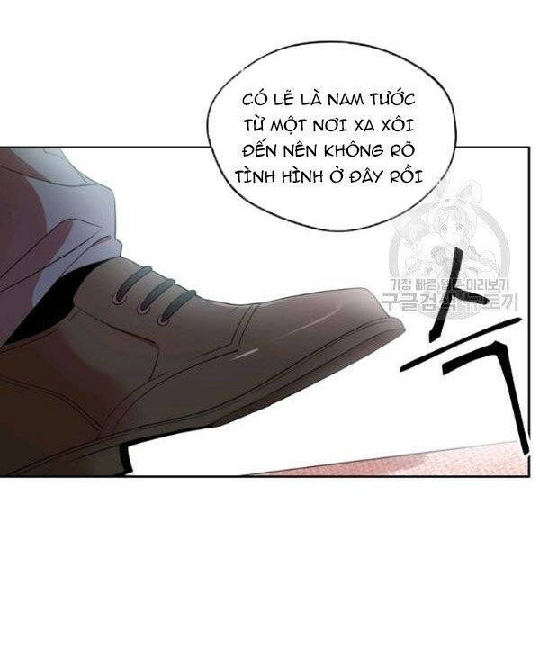 Tôi Là Mẹ Kế Của Nam Chính Chapter 30 - 13