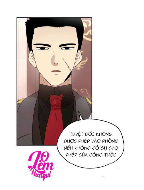 Tôi Là Mẹ Kế Của Nam Chính Chapter 30 - 4