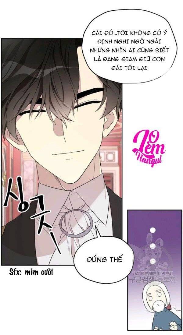 Tôi Là Mẹ Kế Của Nam Chính Chapter 30 - 8