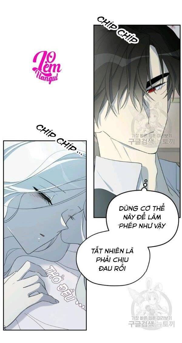 Tôi Là Mẹ Kế Của Nam Chính Chapter 31 - 15