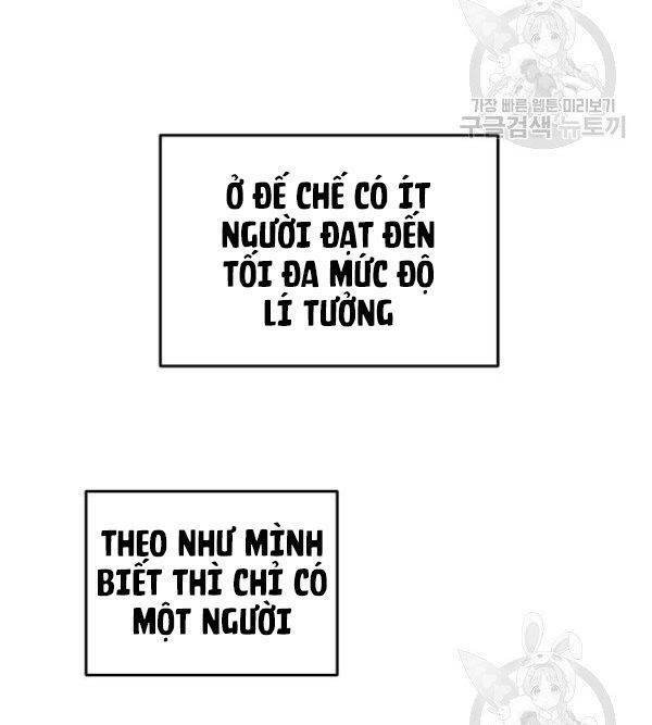 Tôi Là Mẹ Kế Của Nam Chính Chapter 31 - 41