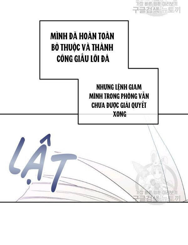 Tôi Là Mẹ Kế Của Nam Chính Chapter 32 - 15