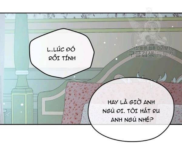 Tôi Là Mẹ Kế Của Nam Chính Chapter 32 - 3