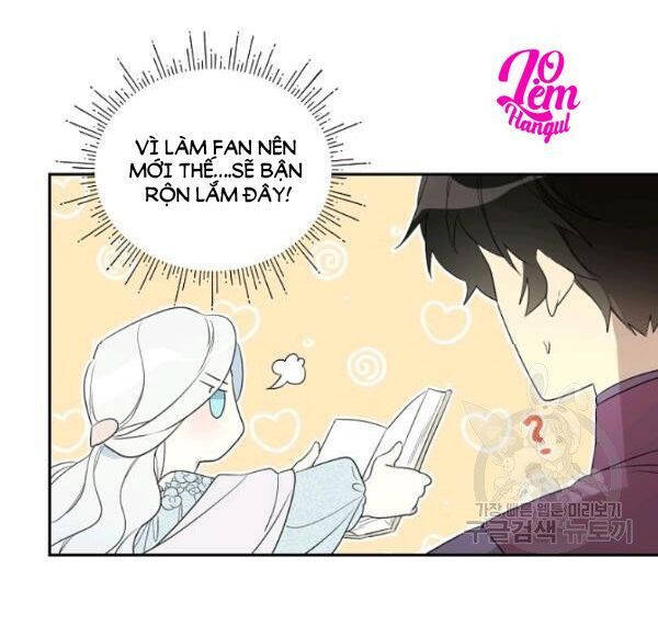 Tôi Là Mẹ Kế Của Nam Chính Chapter 32 - 23