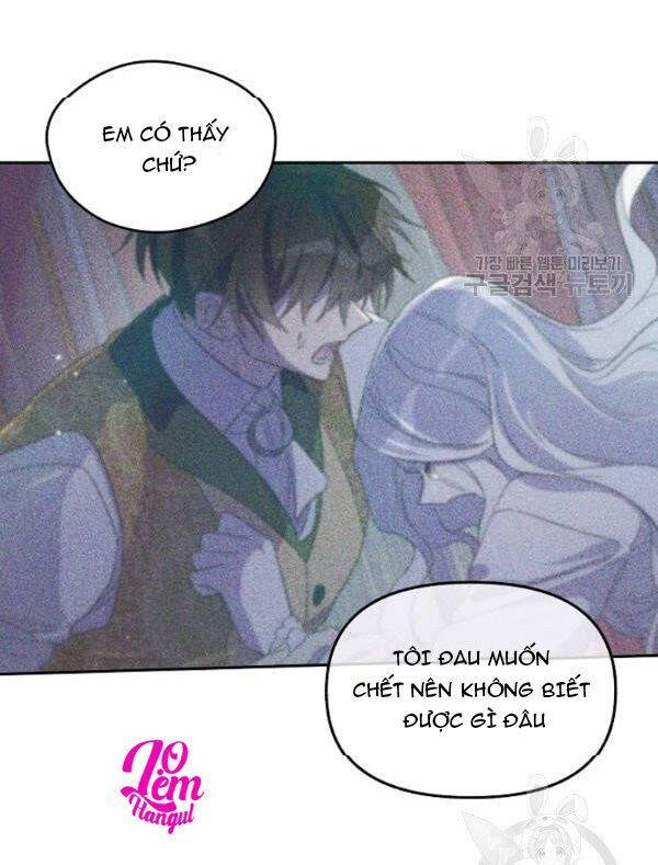 Tôi Là Mẹ Kế Của Nam Chính Chapter 32 - 38