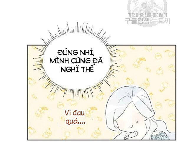 Tôi Là Mẹ Kế Của Nam Chính Chapter 32 - 39