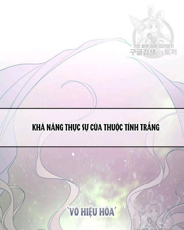 Tôi Là Mẹ Kế Của Nam Chính Chapter 32 - 48