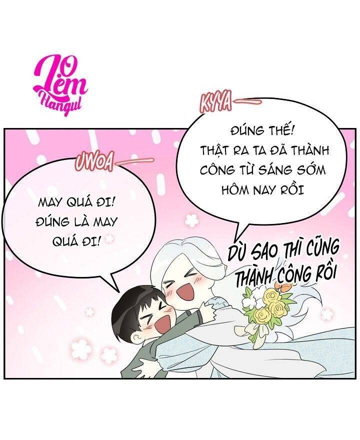 Tôi Là Mẹ Kế Của Nam Chính Chapter 34 - 19