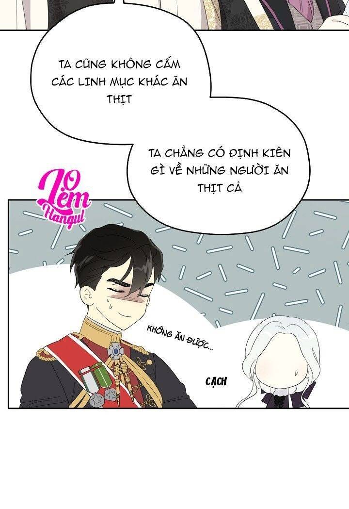 Tôi Là Mẹ Kế Của Nam Chính Chapter 36 - 12