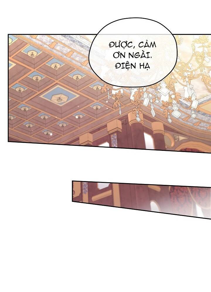 Tôi Là Mẹ Kế Của Nam Chính Chapter 37 - 22