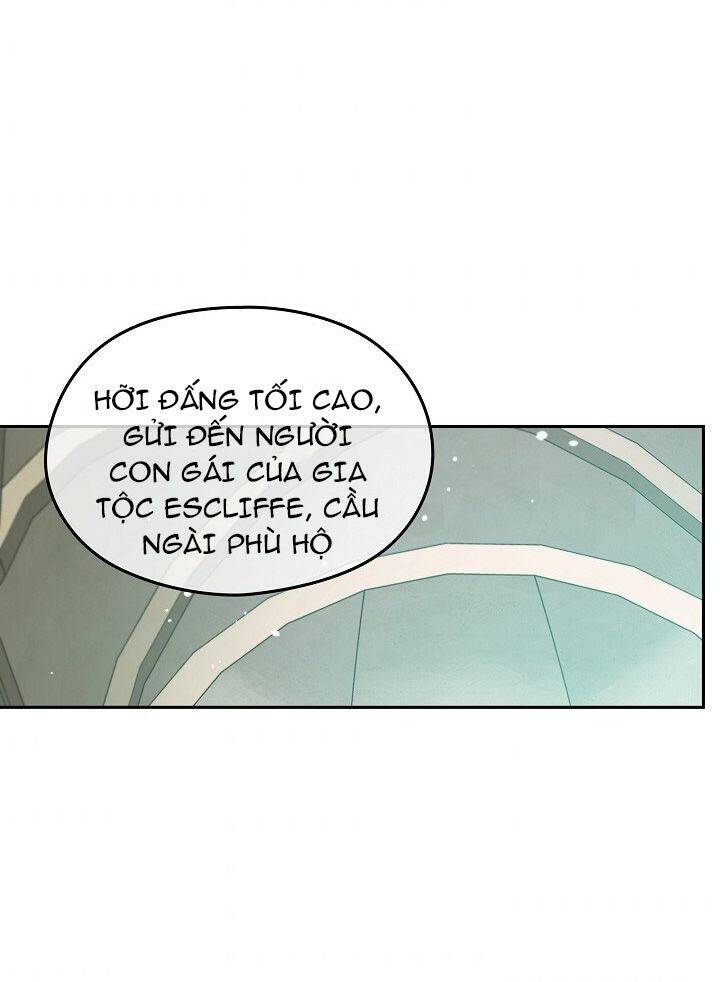 Tôi Là Mẹ Kế Của Nam Chính Chapter 37 - 60