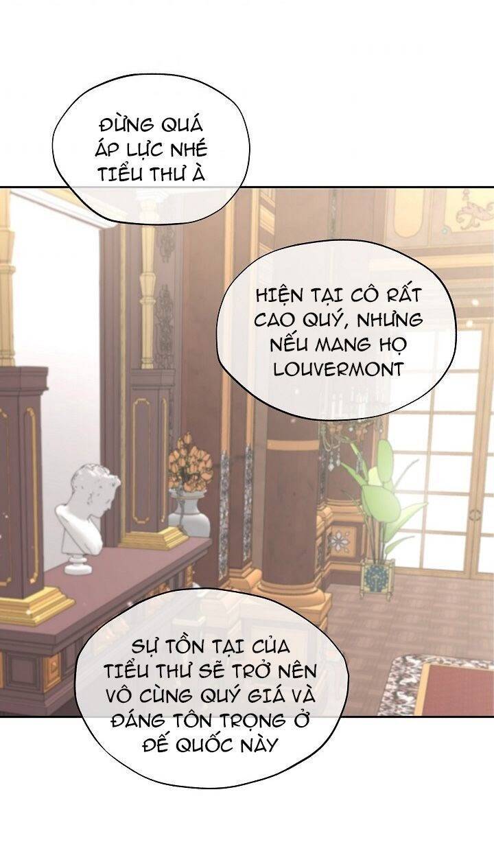 Tôi Là Mẹ Kế Của Nam Chính Chapter 37 - 7