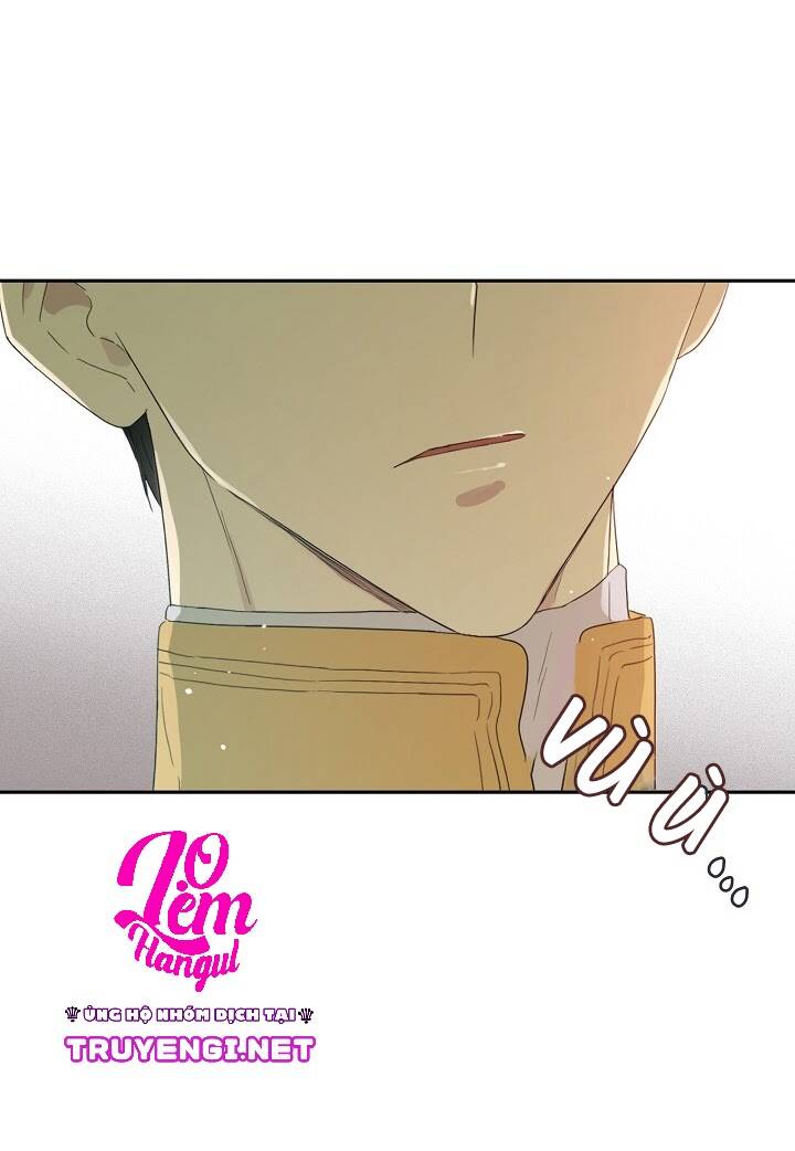 Tôi Là Mẹ Kế Của Nam Chính Chapter 38 - 38