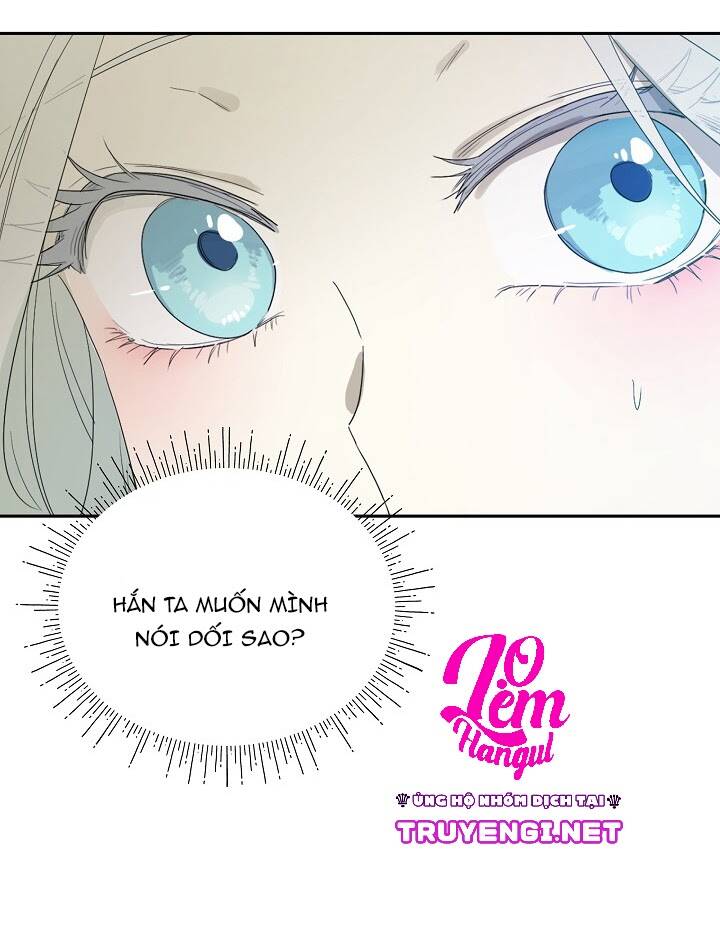 Tôi Là Mẹ Kế Của Nam Chính Chapter 38 - 46