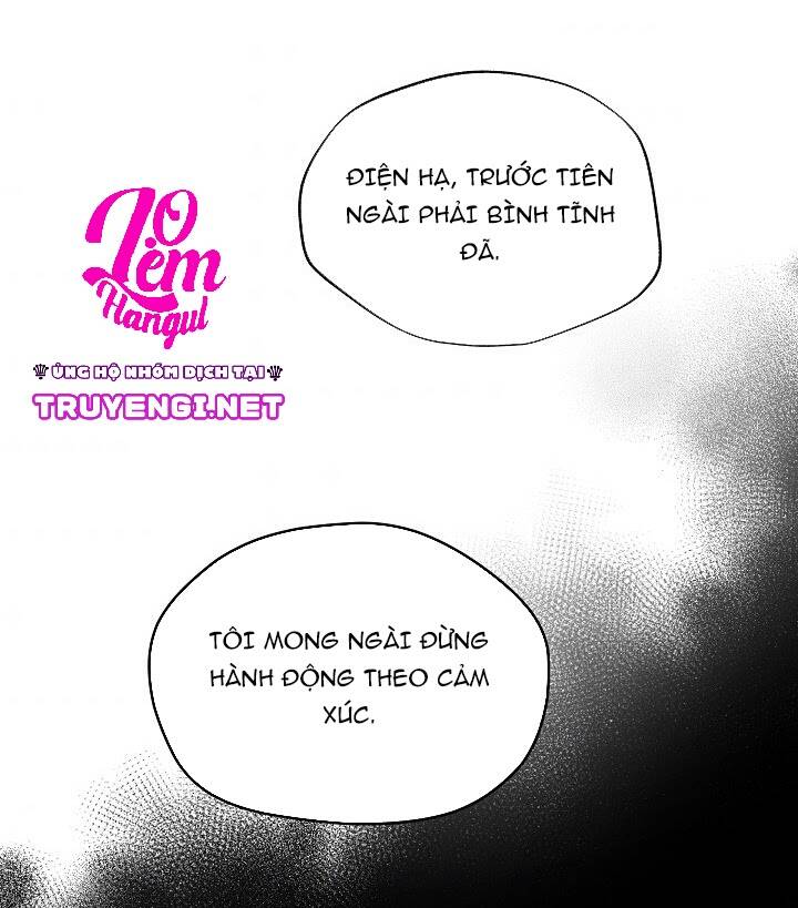 Tôi Là Mẹ Kế Của Nam Chính Chapter 38 - 50