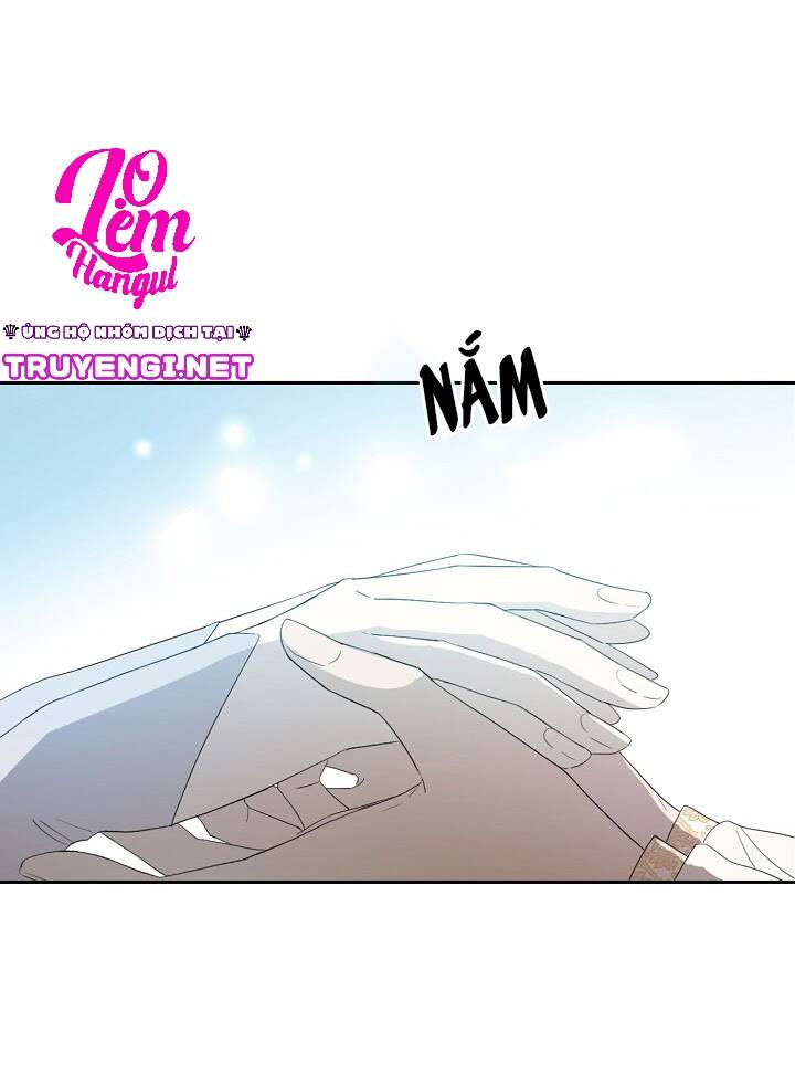 Tôi Là Mẹ Kế Của Nam Chính Chapter 38 - 8