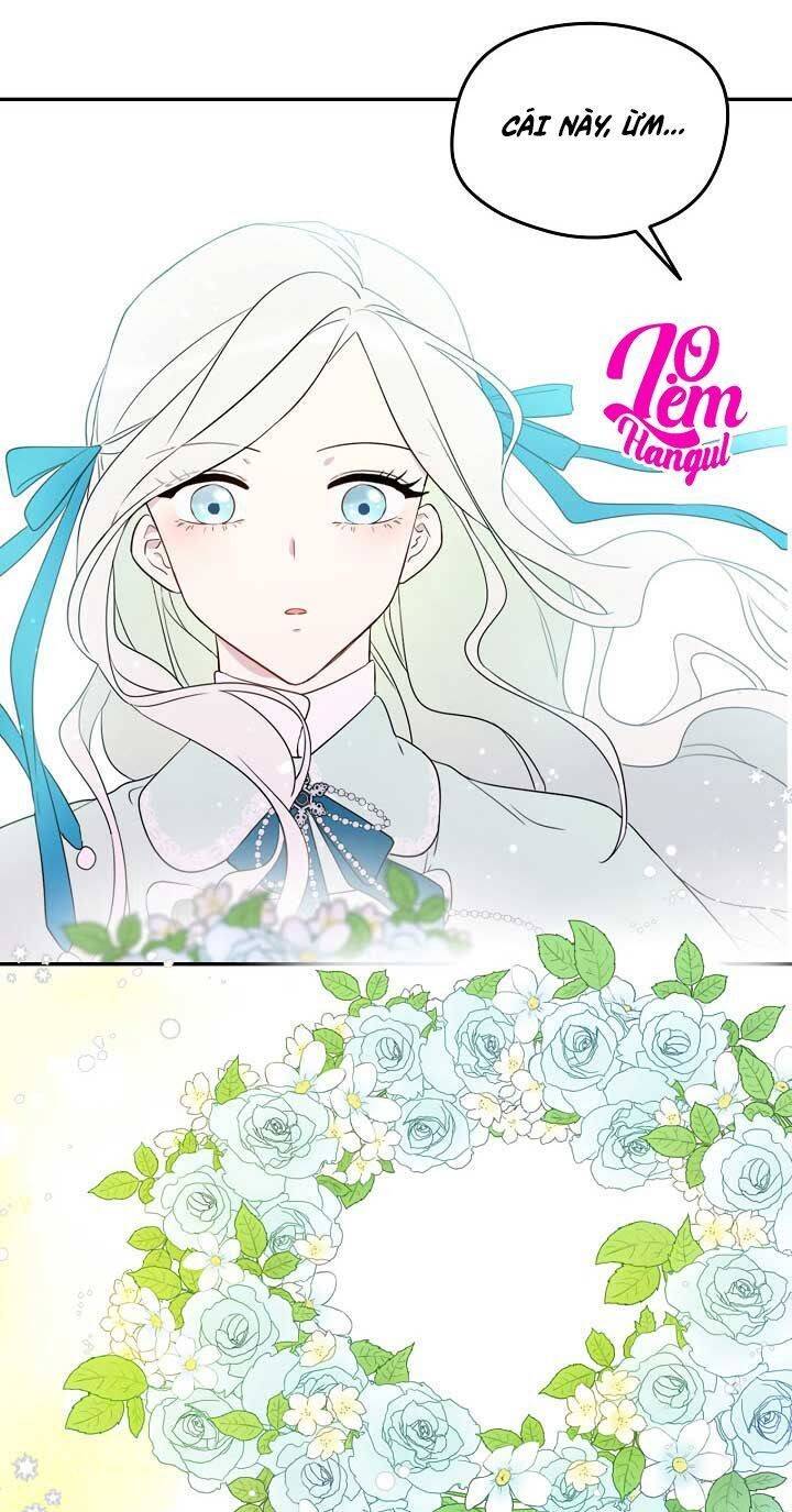 Tôi Là Mẹ Kế Của Nam Chính Chapter 4 - 11