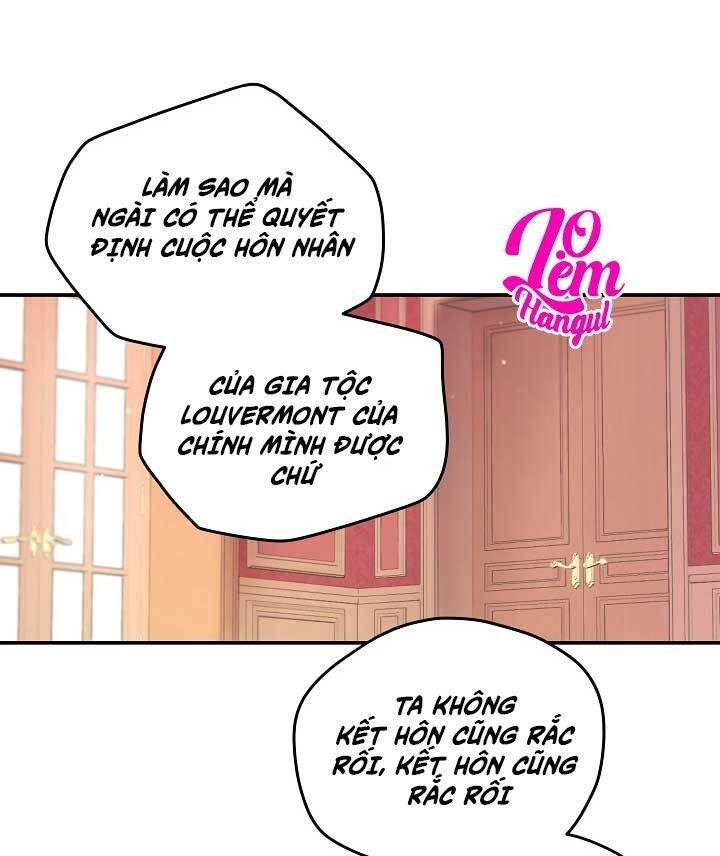 Tôi Là Mẹ Kế Của Nam Chính Chapter 4 - 35