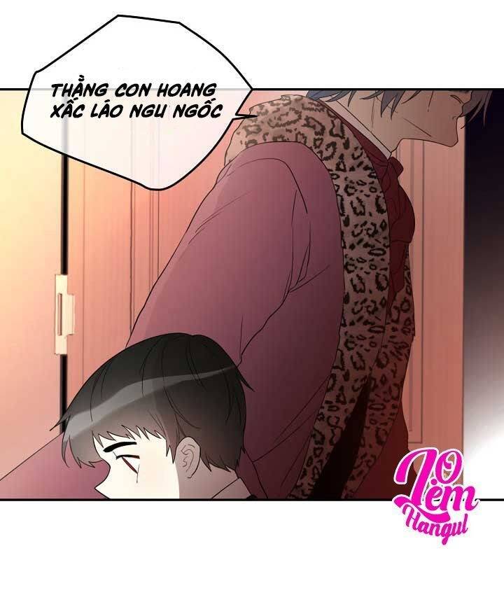 Tôi Là Mẹ Kế Của Nam Chính Chapter 4 - 45