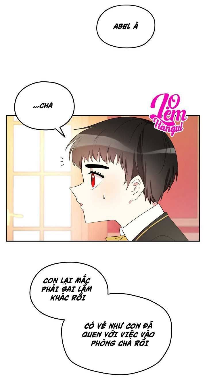 Tôi Là Mẹ Kế Của Nam Chính Chapter 4 - 47