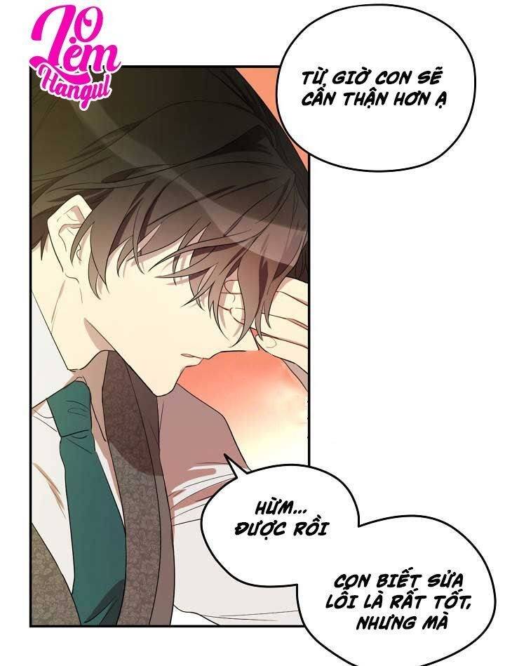 Tôi Là Mẹ Kế Của Nam Chính Chapter 4 - 48