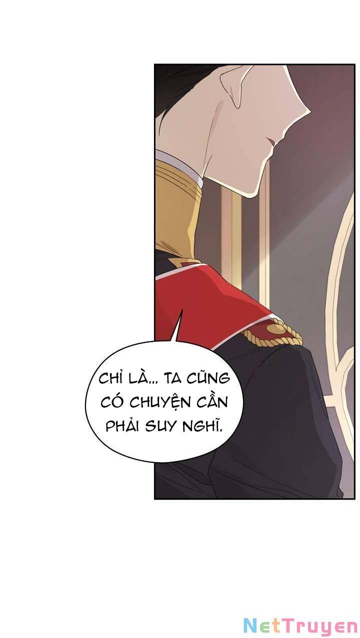 Tôi Là Mẹ Kế Của Nam Chính Chapter 46 - 32