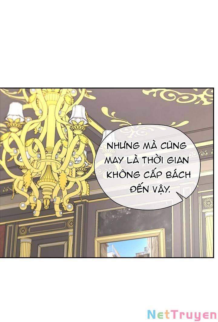 Tôi Là Mẹ Kế Của Nam Chính Chapter 46 - 6