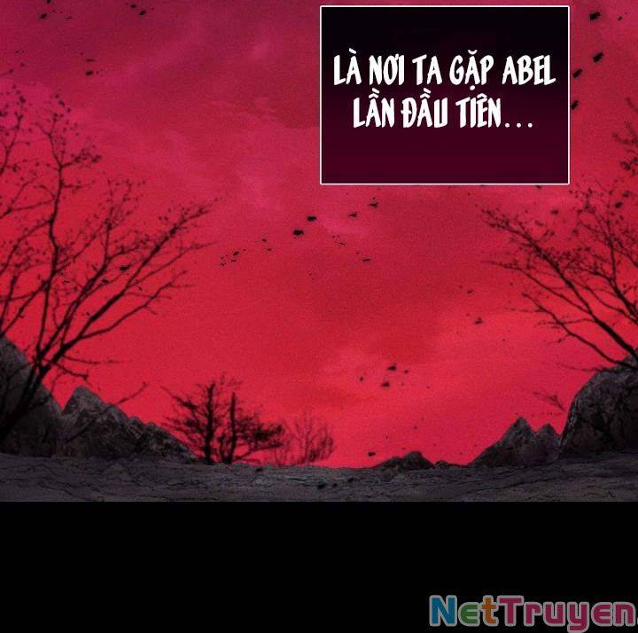 Tôi Là Mẹ Kế Của Nam Chính Chapter 46 - 59