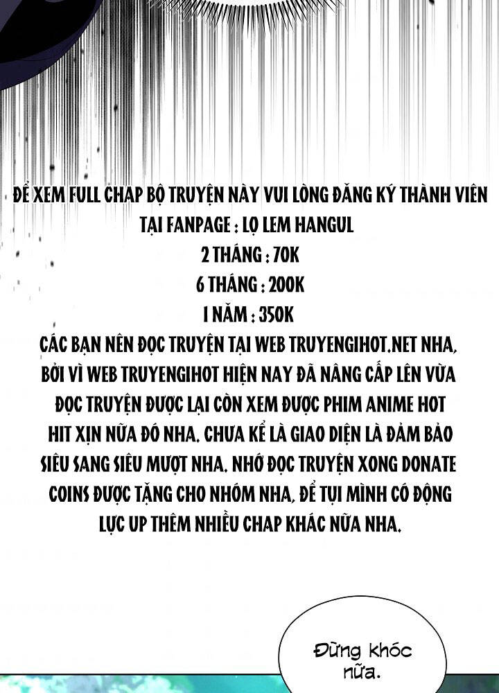 Tôi Là Mẹ Kế Của Nam Chính Chapter 48.2 - 4