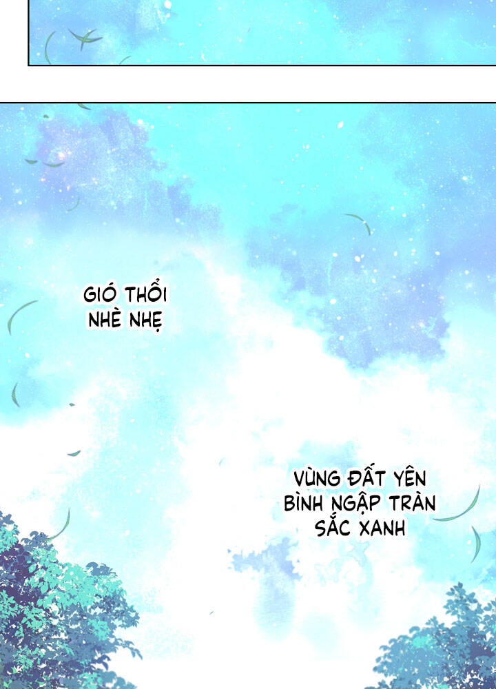 Tôi Là Mẹ Kế Của Nam Chính Chapter 48.2 - 9