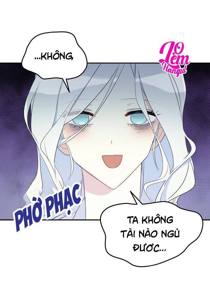 Tôi Là Mẹ Kế Của Nam Chính Chapter 5 - 2