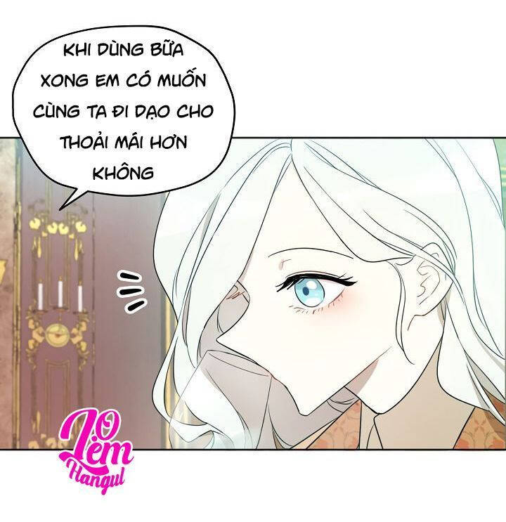 Tôi Là Mẹ Kế Của Nam Chính Chapter 5 - 28