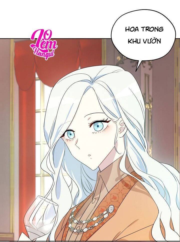 Tôi Là Mẹ Kế Của Nam Chính Chapter 5 - 30