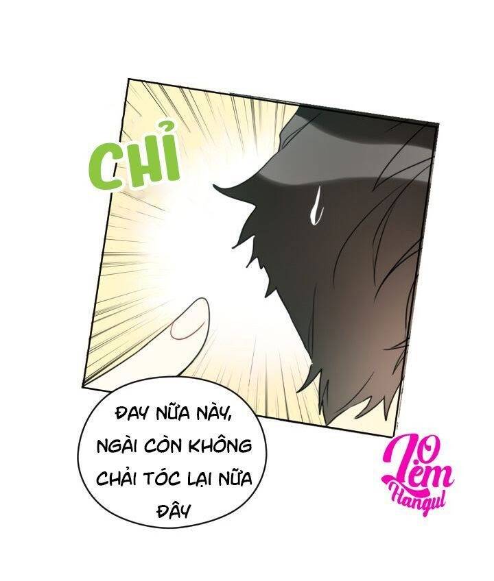 Tôi Là Mẹ Kế Của Nam Chính Chapter 5 - 41