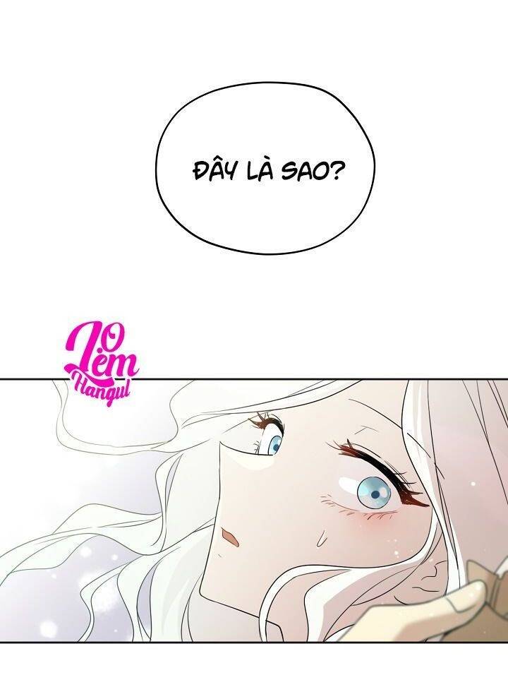 Tôi Là Mẹ Kế Của Nam Chính Chapter 5 - 51