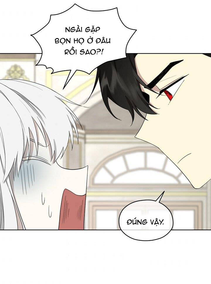 Tôi Là Mẹ Kế Của Nam Chính Chapter 51.2 - 15