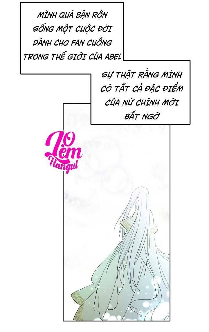 Tôi Là Mẹ Kế Của Nam Chính Chapter 6 - 30