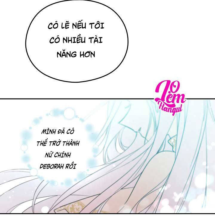 Tôi Là Mẹ Kế Của Nam Chính Chapter 6 - 35